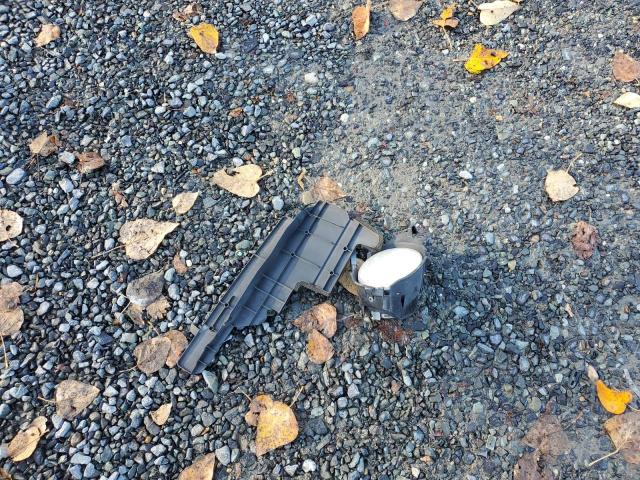 4T1BK36B86U144051 - 2006 TOYOTA AVALON XL BLUE photo 12