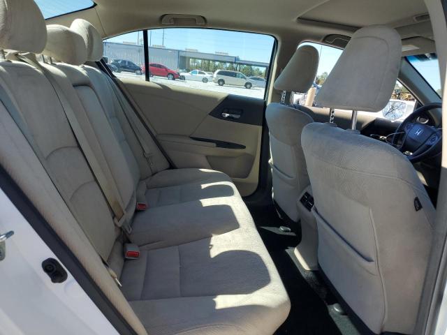 1HGCR2F78FA126100 - 2015 HONDA ACCORD EX Ağ foto 10