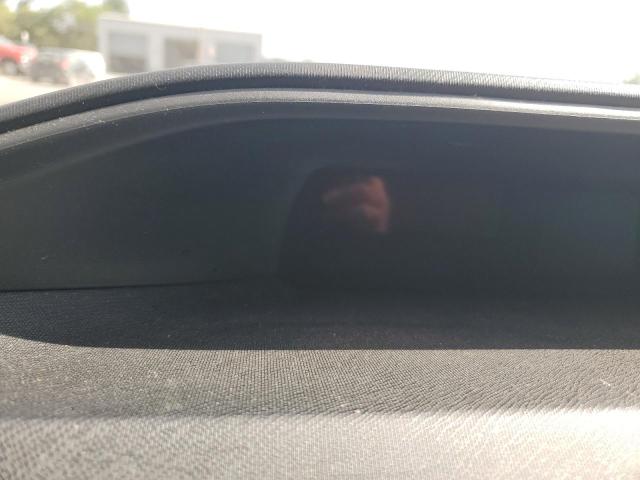 JTDKDTB32H1592531 - 2017 TOYOTA PRIUS C 白色 照片 9