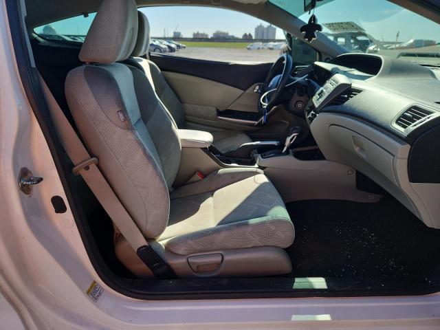 2HGFG3B81CH544213 - 2012 HONDA CIVIC EX WHITE photo 7