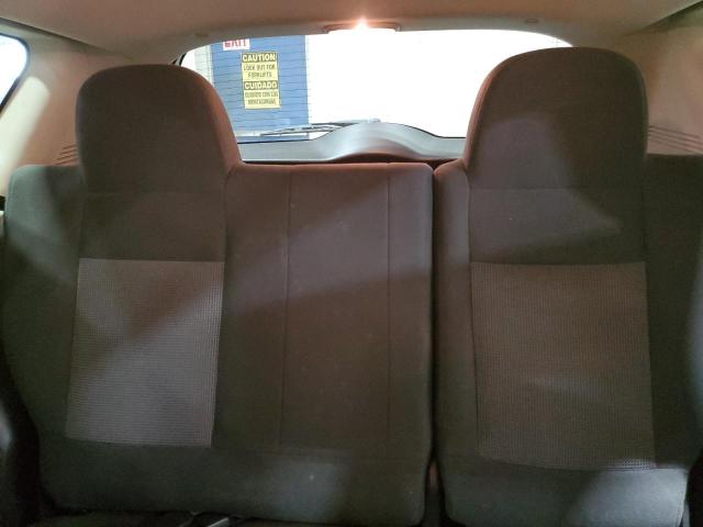 1C4NJDBB5GD686984 - 2016 JEEP COMPASS SPORT Сұр фото 10