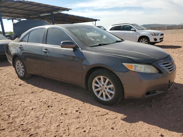 4T1BK3EK3AU111114 - 2010 TOYOTA CAMRY SE Boz foto 4