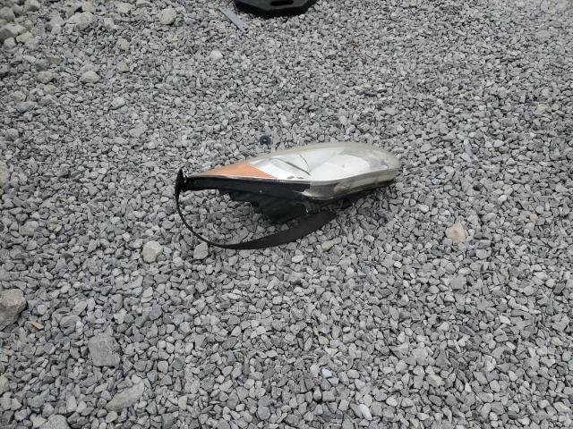 KM8JU3AC6BU127488 - 2011 HYUNDAI TUCSON GLS ვერცხლისფერი ფოტო 13