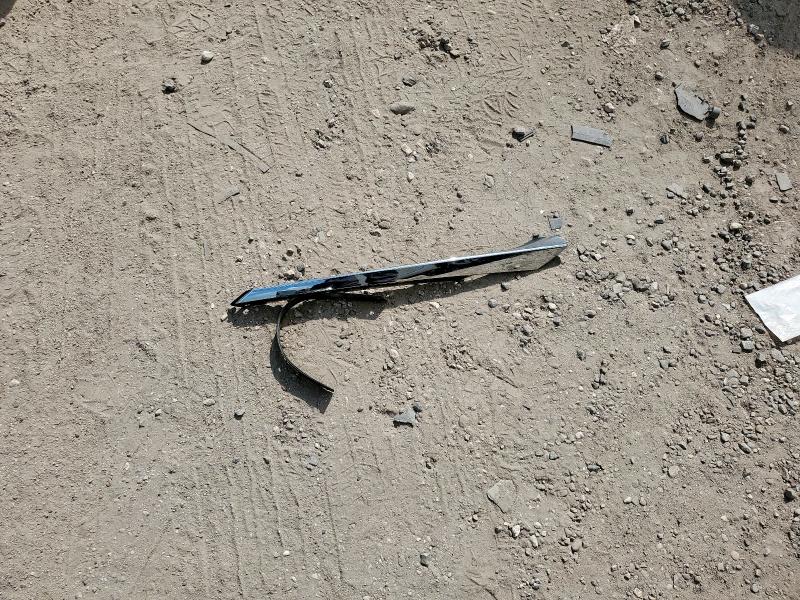 19XFC2F68GE052096 - 2016 HONDA CIVIC LX WHITE photo 12