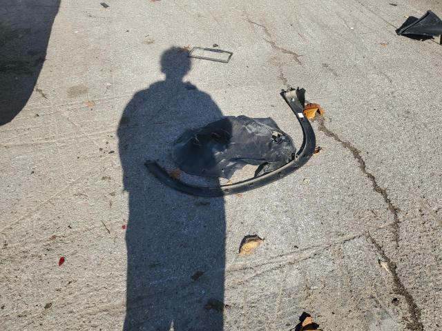 5FPYK3F5XHB007513 - 2017 HONDA RIDGELINE RTL 黑色 照片 12