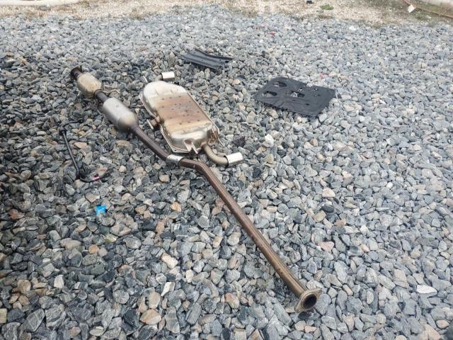 3MZBN1L37JM260431 - 2018 MAZDA 3 TOURING BLUE photo 12