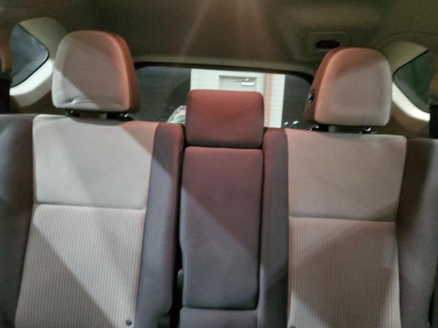 2T3RFREV5DW030997 - 2013 TOYOTA RAV4 XLE BLACK photo 10