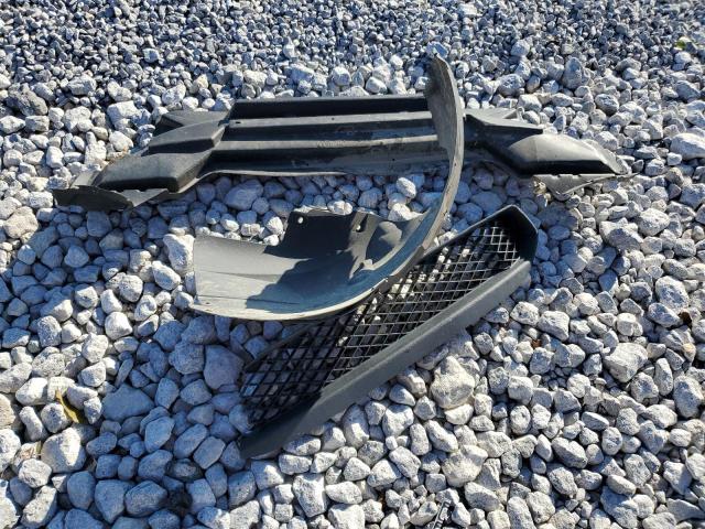 1FAHP3GN9AW295332 - 2010 FORD FOCUS SES GRAY photo 12