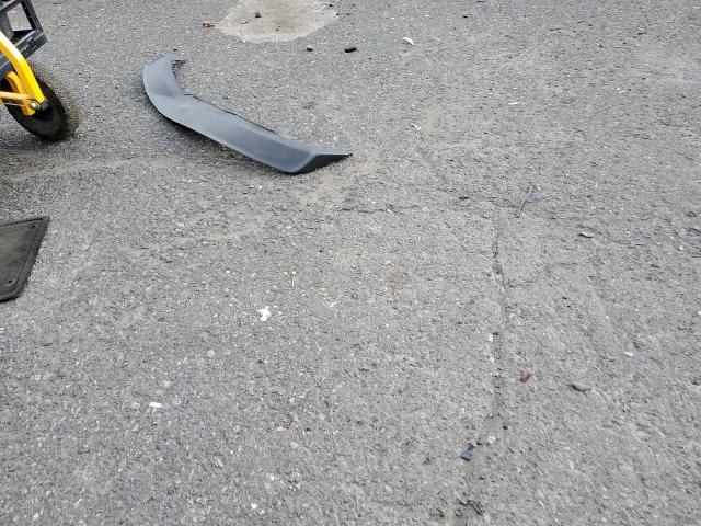 1G11C5SL1FF218348 - 2015 CHEVROLET MALIBU 1LT WHITE photo 12