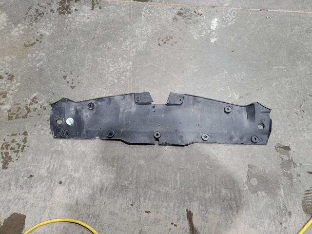 LRBFX4SX7KD043638 - 2019 BUICK ENVISION PREMIUM II GRAY photo 13