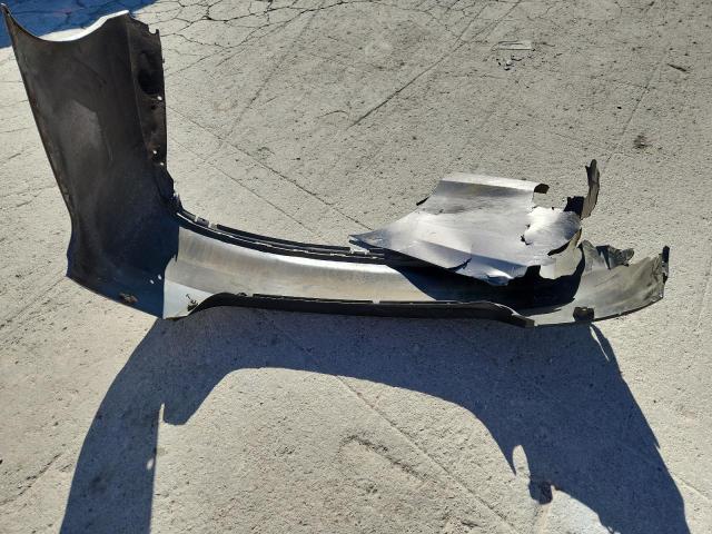 4T1BF1FK7HU279615 - 2017 TOYOTA CAMRY LE Grau Foto 12