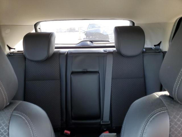 KL4CJASB1KB903872 - 2019 BUICK ENCORE PREFERRED Bleu photo 10