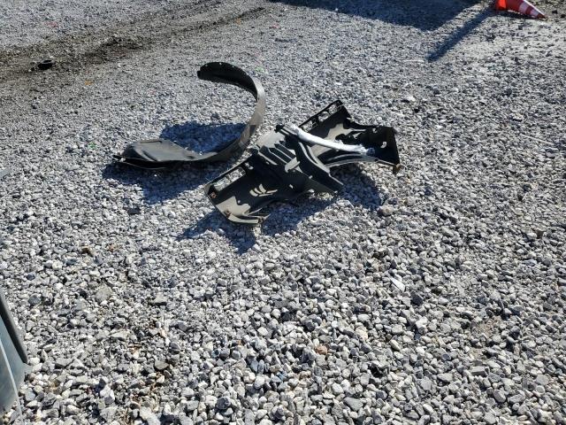 5TFRM5F19CX038203 - 2012 TOYOTA TUNDRA DOUBLE CAB SR5 WHITE photo 12