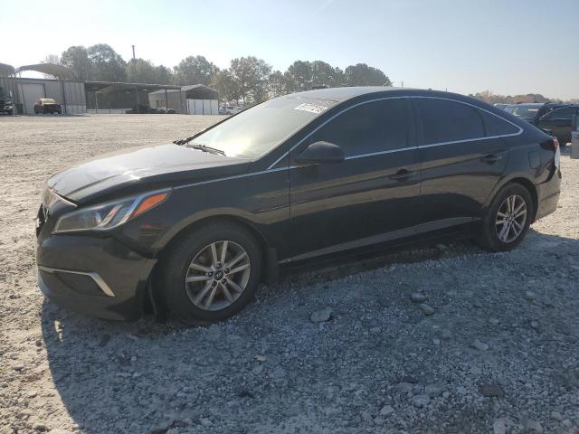 2016 HYUNDAI SONATA SE, 