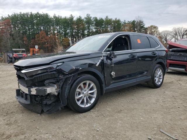 2023 HONDA CR-V EXL, 