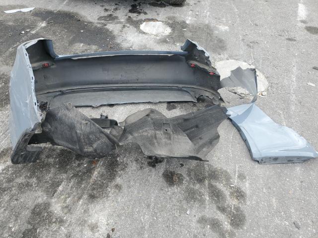 2HGFE2F55PH509311 - 2023 HONDA CIVIC SPORT BLUE photo 12