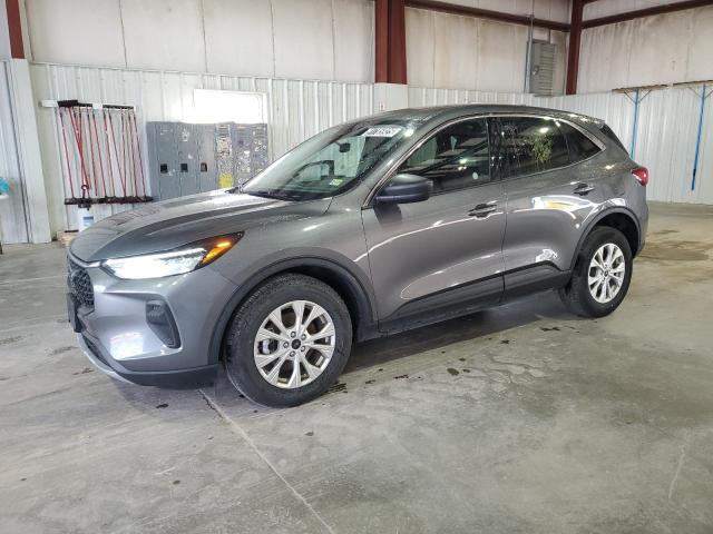 2024 FORD ESCAPE ACTIVE, 