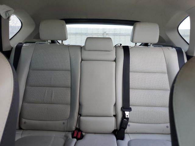 JM3KE2DY7G0866060 - 2016 MAZDA CX-5 GT თეთრი ფოტო 10