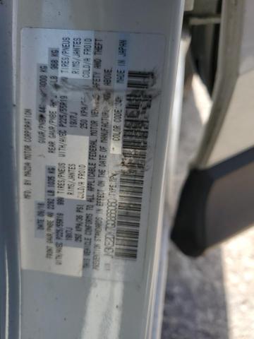 JM3KE2DY7G0866060 - 2016 MAZDA CX-5 GT თეთრი ფოტო 13