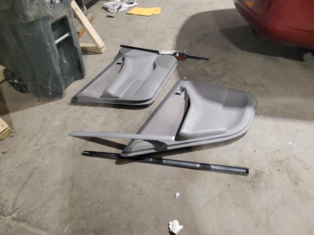 JTDBR32E470127823 - 2007 TOYOTA COROLLA CE 银色 照片 12