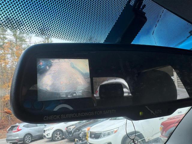 5TELU4EN4AZ717919 - 2010 TOYOTA TACOMA DOUBLE CAB 黑色 照片 9