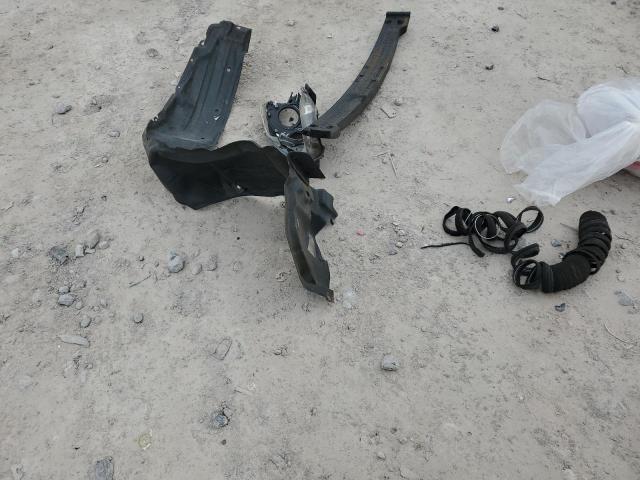 2T1BU4EE4DC928446 - 2013 TOYOTA COROLLA BASE Niebieski zdjęcie 12