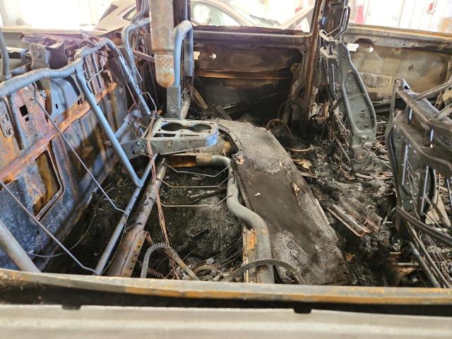 1C6RR7LT7DS702264 - 2013 RAM 1500 SLT BURN photo 10