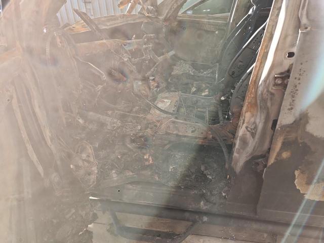 1C6RR7LT7DS702264 - 2013 RAM 1500 SLT BURN photo 7