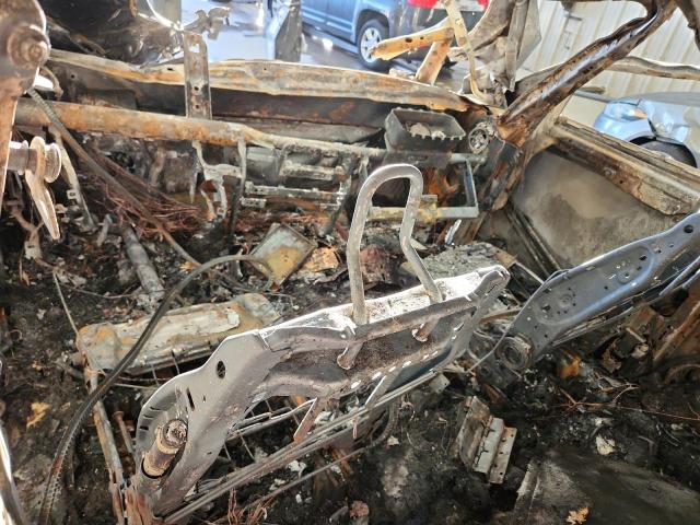 1C6RR7LT7DS702264 - 2013 RAM 1500 SLT BURN photo 8