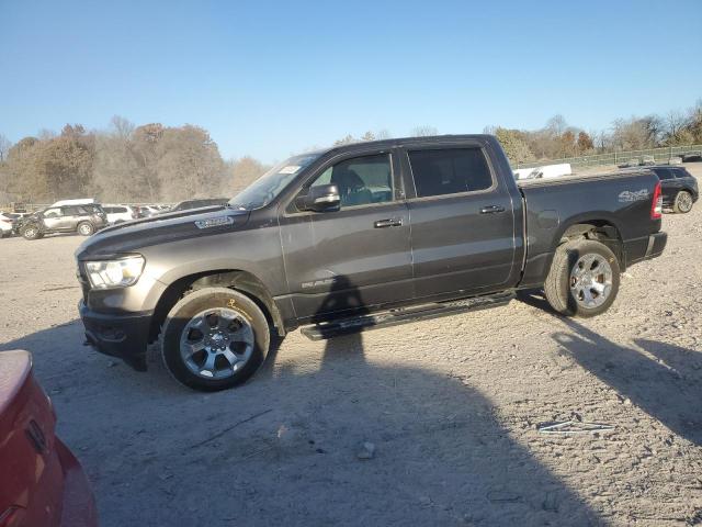 2019 RAM 1500 BIG HORN/LONE STAR, null