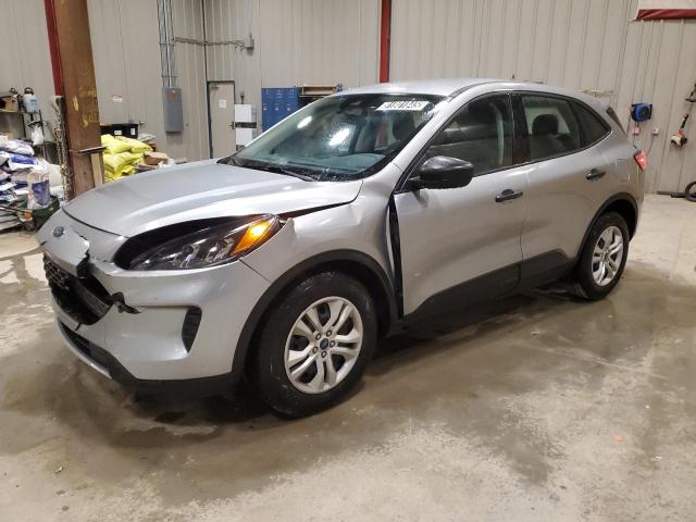 2022 FORD ESCAPE S, 