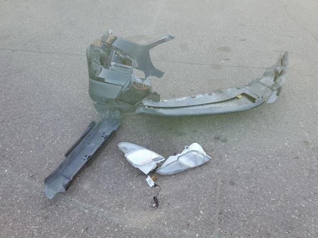 MAJ6S3GL1KC279004 - 2019 FORD ECOSPORT SE 黑色 照片 13