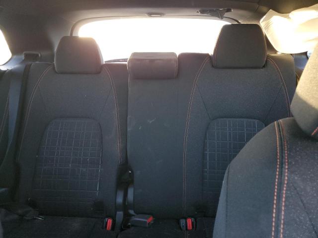 3CZRZ2H52RM746396 - 2024 HONDA HR-V SPORT CHARCOAL photo 10