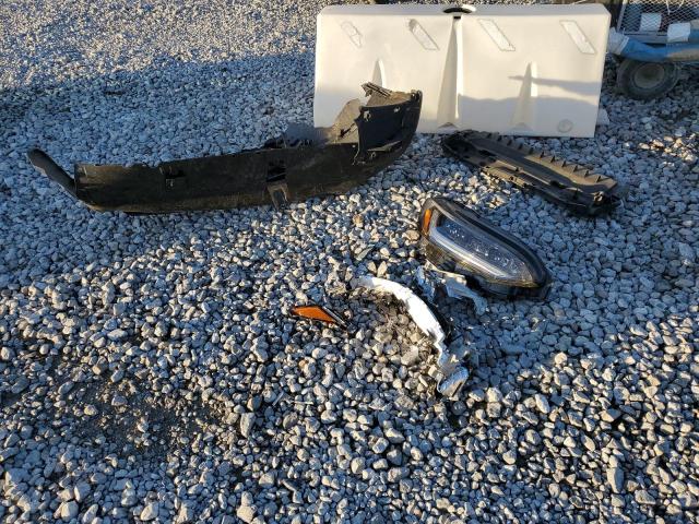 3CZRZ2H52RM746396 - 2024 HONDA HR-V SPORT CHARCOAL photo 13