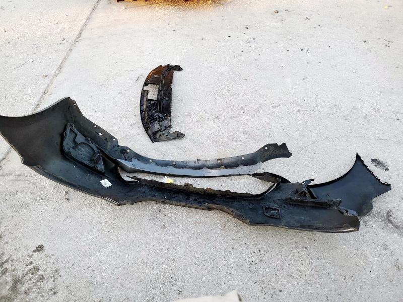 3N1AB7AP5KY402188 - 2019 NISSAN SENTRA S ვერცხლისფერი ფოტო 12