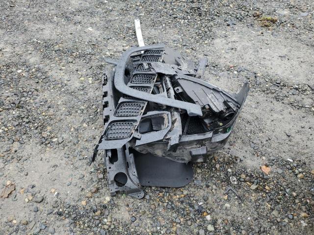 3C4NJDCB3LT132569 - 2020 JEEP COMPASS LIMITED RED photo 13