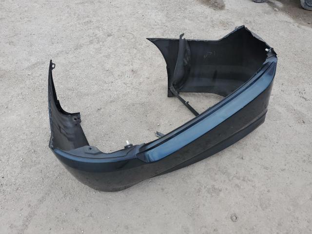 3N1CN7AP8HL890803 - 2017 NISSAN VERSA S ნაცრისფერი ფოტო 12