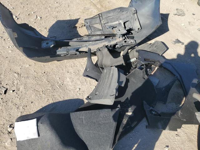 3MZBN1W36JM246984 - 2018 MAZDA 3 GRAND TOURING ლურჯი ფოტო 12