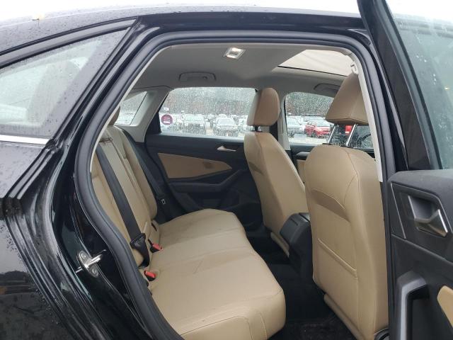 3VWC57BU1KM109085 - 2019 VOLKSWAGEN JETTA S Qara foto 10