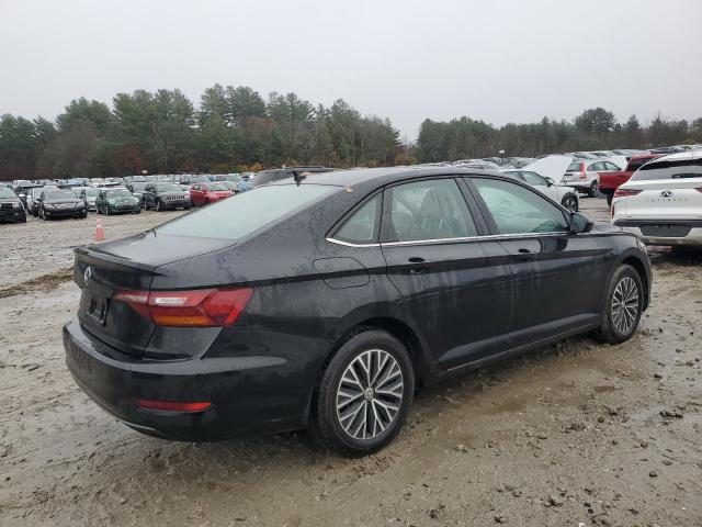 3VWC57BU1KM109085 - 2019 VOLKSWAGEN JETTA S Qara foto 3