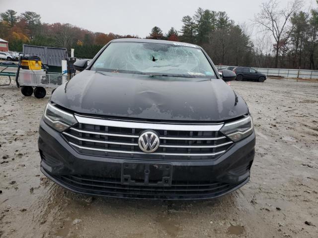 3VWC57BU1KM109085 - 2019 VOLKSWAGEN JETTA S Qara foto 5