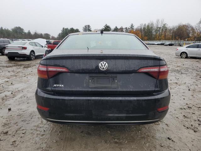 3VWC57BU1KM109085 - 2019 VOLKSWAGEN JETTA S Qara foto 6