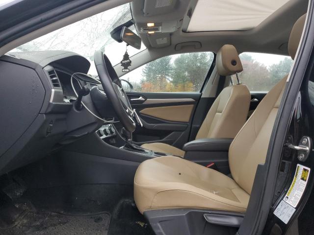 3VWC57BU1KM109085 - 2019 VOLKSWAGEN JETTA S Qara foto 7