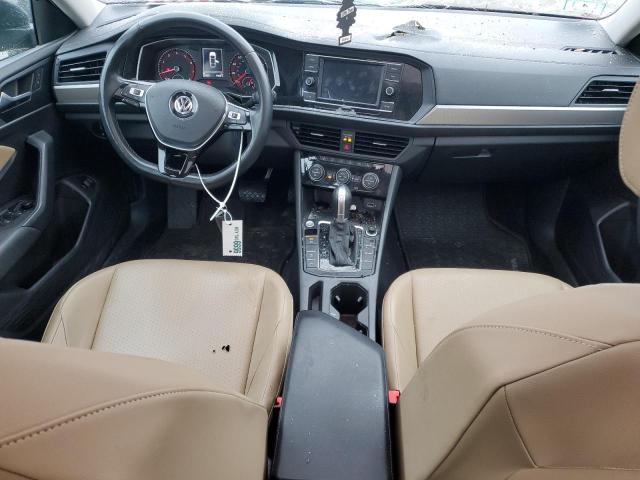 3VWC57BU1KM109085 - 2019 VOLKSWAGEN JETTA S Qara foto 8