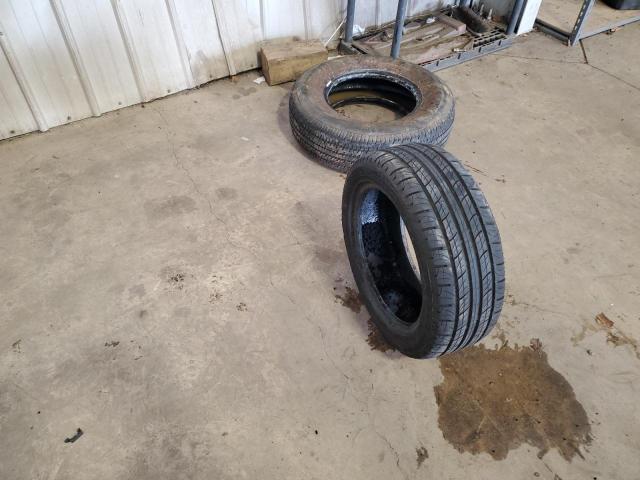 5GAKVBKDXGJ227109 - 2016 BUICK ENCLAVE BROWN photo 13