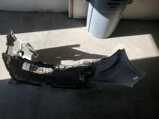 JTDEPRAEXLJ089641 - 2020 TOYOTA COROLLA LE WHITE photo 12