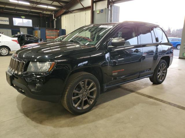 2016 JEEP COMPASS SPORT, 