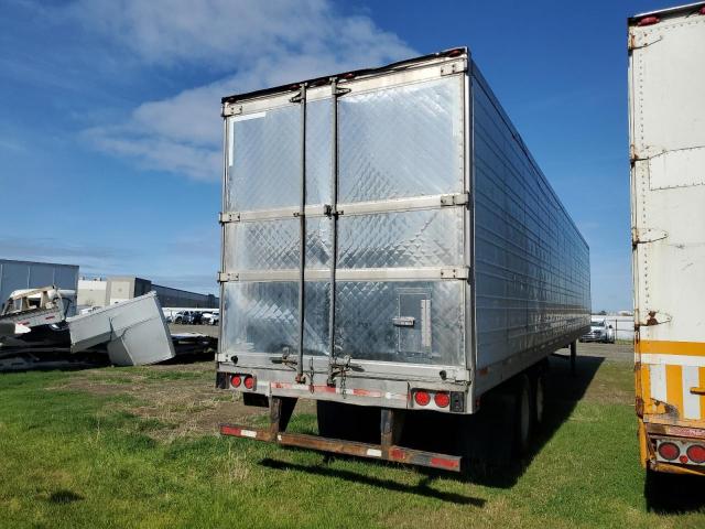 1UYVS25395U670744 - 2005 UTILITY VS2RA Ağ foto 4