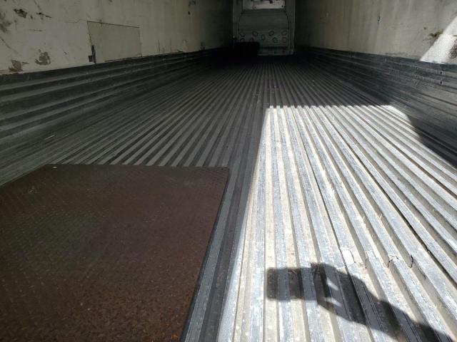 1UYVS25395U670744 - 2005 UTILITY VS2RA Ağ foto 5