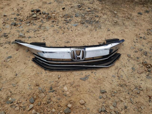 1HGCR2F57GA034976 - 2016 HONDA ACCORD SPORT RED photo 12